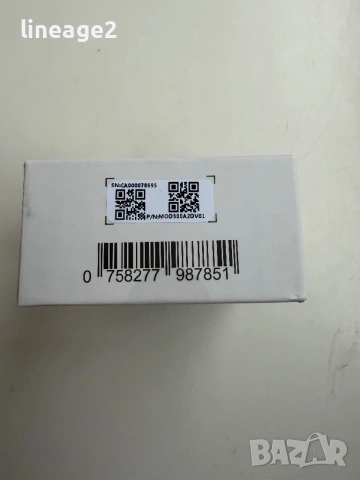 OBD eleven , снимка 3 - Аксесоари и консумативи - 54093886