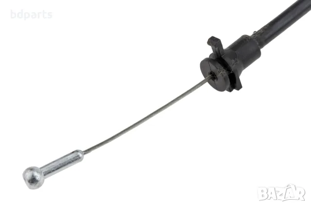 Жило за отваряне на преден капак, Audi A3 (8V), RS3, снимка 5 - Части - 56143884