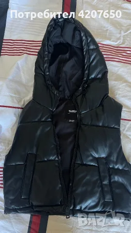 Елек  pull&bear