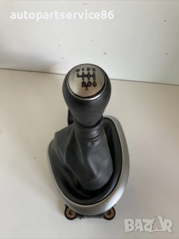 Лост за скоростен лост (скоростен лост/селектора) за Nissan Qashqai 1.5 DCI (2010) JD200