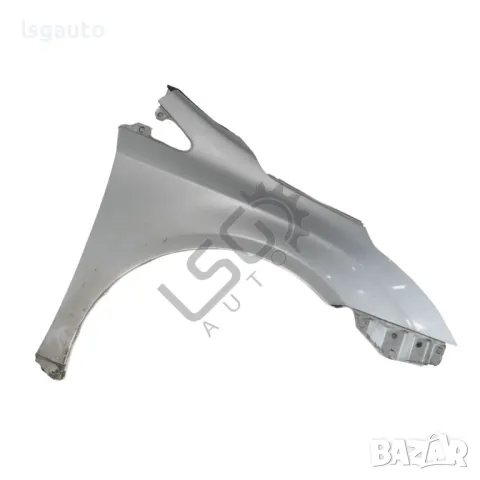 Десен калник Toyota Avensis III 2009-2015 ID:145907