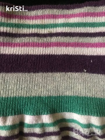 спортни diesel,adidas,puma .., снимка 4 - Спортни екипи - 21499773