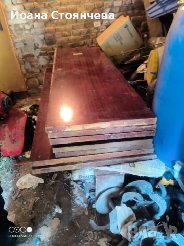 продам врати, снимка 13 - Входни врати - 51143413