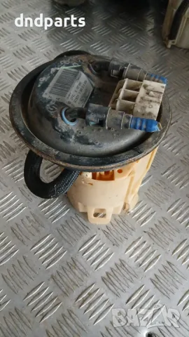 Бензинова помпа Opel Astra G 1.6i 2000 0580313059 9157690 Astra G (1998-2004)