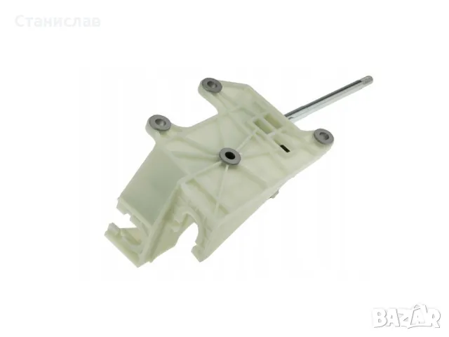 Скоростен лост за Peugeot Bipper 1.3HDI (2010-2015)