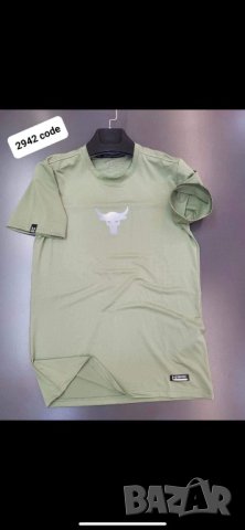 Топ модели лято/2023, снимка 14 - Спортни дрехи, екипи - 40569090