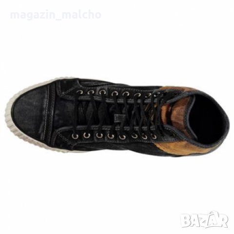 КЕЦОВЕ - G-STAR RAW CAMPUS; размер: 40, снимка 2 - Кецове - 31497712