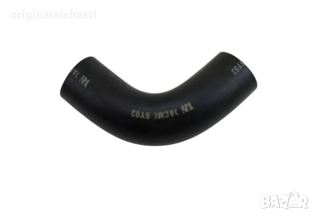 Маркуч вентилация картерни газове за ТОЙОТА ЛАНД КРУЗЕР TOYOTA LAND CRUISER 1226130040 12261-30040