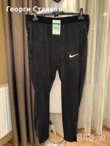 Nike Strike elite, снимка 4 - Спортни дрехи, екипи - 52407465