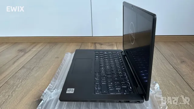 Dell Latitude 7310 FHD Intel i5-10310U 16GB RAM 256GB SSD Лаптоп -902, снимка 5 - Лаптопи за работа - 48460351