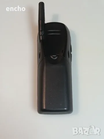 Motorola Talkabout T2288, снимка 8 - Motorola - 56417050