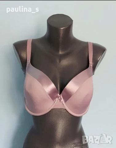 Четири различни броя / Марков сутиен "Marks & Spencer", "Next", "Censored", "H&M" , снимка 8 - Бельо - 29738323