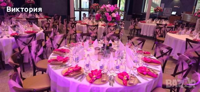 Декорация за всеки повод, снимка 3 - Други - 53002833