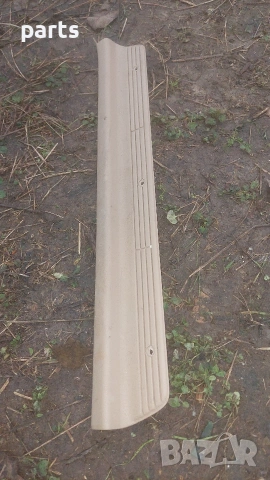 Лайсна Праг Ровър 600 - 620 - Хонда Акорд - 84251SN7, снимка 3 - Части - 53068721