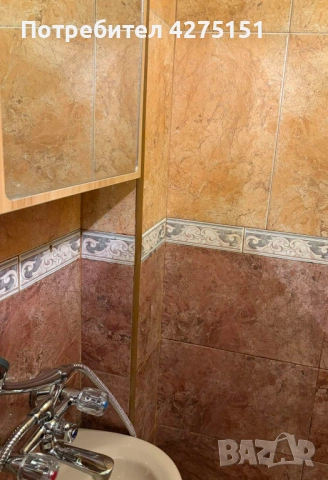 Двустаен под наем Илинден, снимка 9 - Апартаменти - 54202194