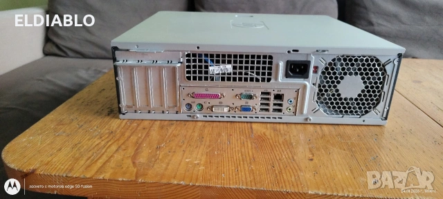 здравейте продавам лот , снимка 2 - Лаптопи за работа - 53209314