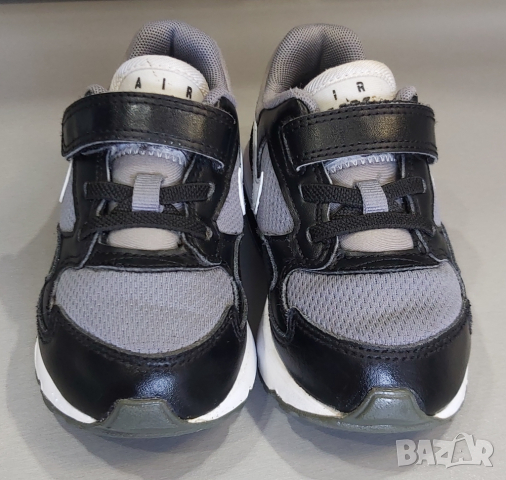NIKE AIR MAX 26 номер без забележки , снимка 5 - Детски маратонки - 36531314
