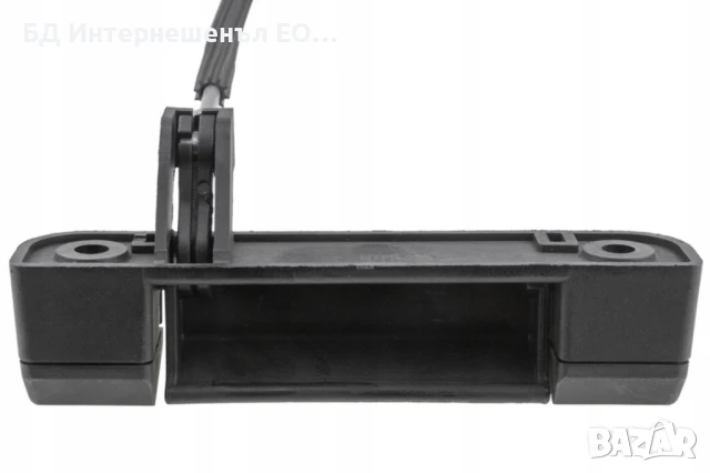 1C15-V266A62-BC Вътрешна дръжка за дясна плъзгаща врата къса база FORD TRANSIT 2000-2006, 2006-2013, снимка 5 - Части - 50900061