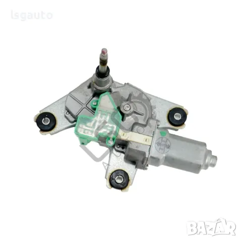 Моторче задна чистачка Mitsubishi Lancer X (GS44S) 2007-2017 ID: 134722, снимка 2 - Части - 47292030