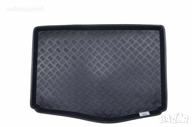 Стелка за багажник за Alfa Romeo Mito (2008-2018) 