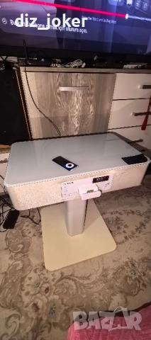 Kenwood C-BX3, снимка 2 - Ресийвъри, усилватели, смесителни пултове - 51596878