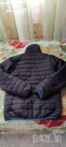 Stormberg, снимка 6 - Якета - 42444602