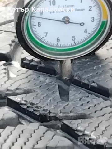 Гуми 205 55 16 Ласа Lassa. Налични са 2 броя. Нов внос. Не са нови. Гаранция. , снимка 9 - Гуми и джанти - 47907890