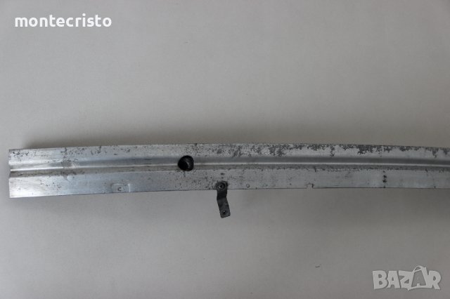 Основа предна броня BMW X3 E83 (2003-2010г.) греда предна броня / 51113439780, снимка 2 - Части - 42752465