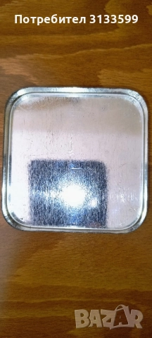 Кутия от китайски зелен чай; Китайска чаша за чай , снимка 5 - Чаши - 51666750