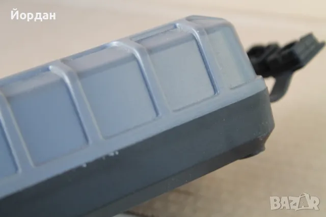 Стартов Бустер ''NOCO Boost GB 50 XL 12 V 1500A" , снимка 14 - Аксесоари и консумативи - 49505845