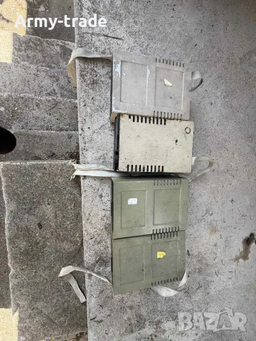 продавам флопи за правец 8 , снимка 4 - Други - 56430066