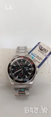 Casio MDV- Duro , снимка 6 - Мъжки - 56391676