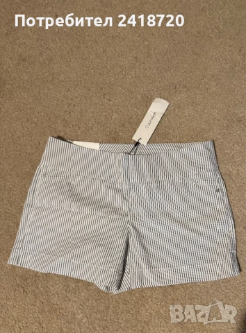 Нов панталон / нови панталонки Calvin Klein 