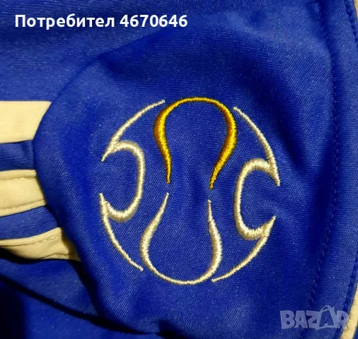 футболни тениски Chelsea Didier Drogba Arsenal Alexis Sanchez, снимка 5 - Футбол - 56013318