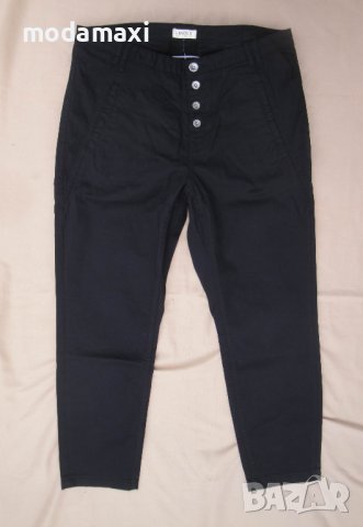 3XL Нов дънков панталон Lindex , снимка 1 - Панталони - 42908186