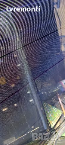 MAIN AV BN41-01444C for Samsung UE40C6000 дисплей LTF400HJ05, снимка 8 - Части и Платки - 38423293