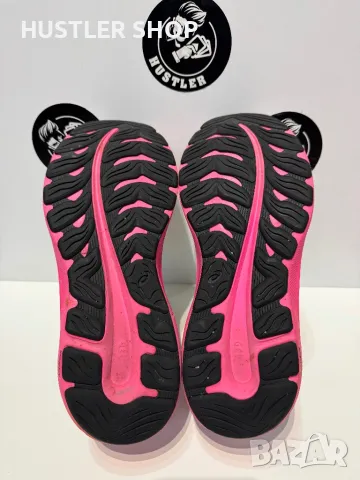 Маратонки ASICS GEL EXCITE 9.Номер 39.5, снимка 8 - Маратонки - 48734621