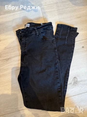 Дамски дрехи и др , снимка 6 - Други - 52806697