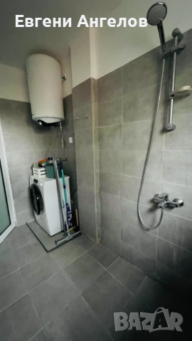 Масивна къща в село Вискяр, снимка 9 - Къщи - 52028810