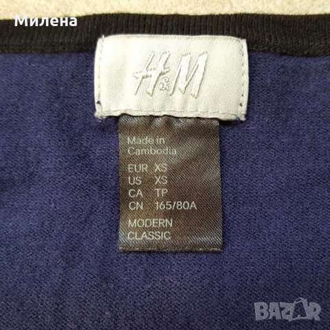 Италиански кубинки Vera Pelle с подарък - 2 чисто нови маркови блузки на ТОП цена, снимка 8 - Маратонки - 19381833