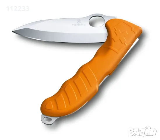 Victorinox Hunter Pro Orange 