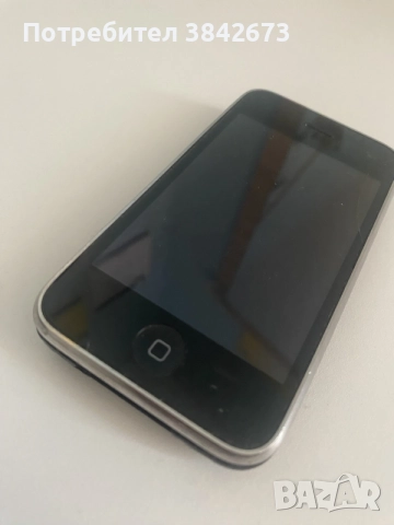 10 броя Iphone за части!, снимка 6 - Apple iPhone - 55738629