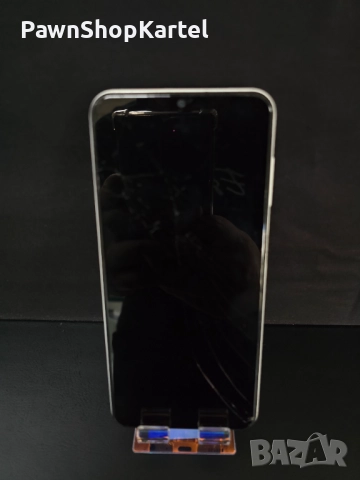 Продавам смартфон Samsung Galaxy A32 5G 128GB