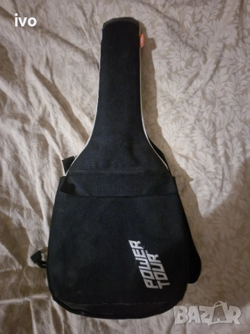 детска електрическа китара, снимка 2 - Други - 51711245