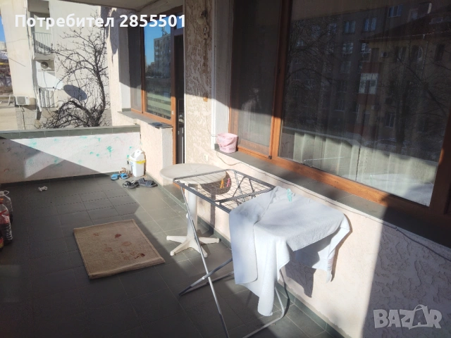 Триетажна къща, снимка 8 - Къщи - 53080908