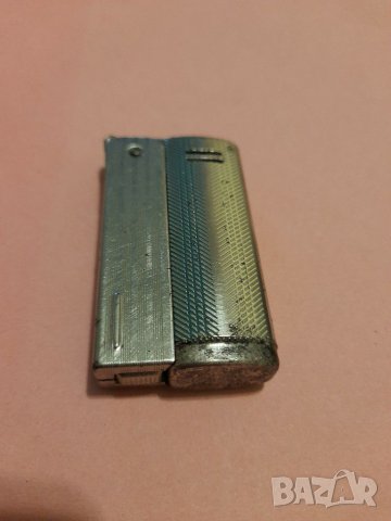 Стара запалка-Имко, снимка 4 - Колекции - 31106270