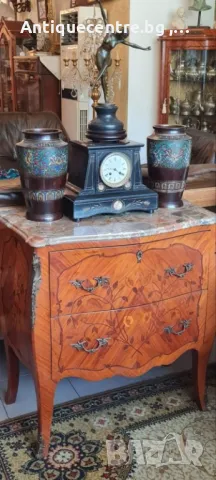 Античен комод,Франция.  