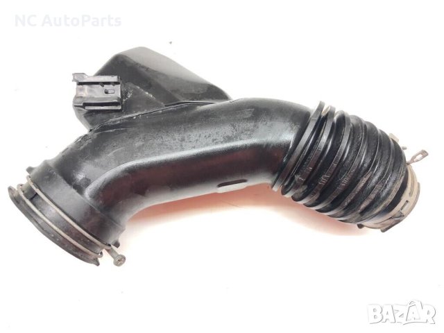 Тръба за въздух за Toyota Rav4 Тойота Рав4 2.5 хибрид 2AR-FXE 2017