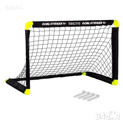 Футболна врата 90x59x61см S_1123459