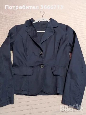 Дамски комплект, снимка 1